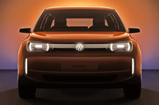 Moderno e ótimo custo-benefício: Conheça o ID.One